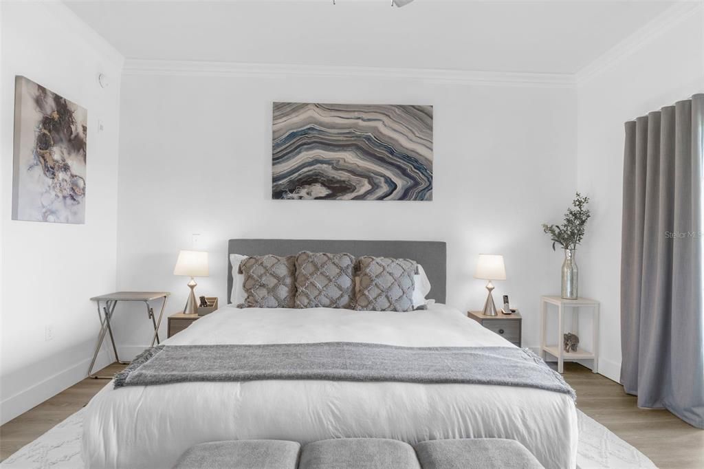 待售: $339,900 (3 贝兹, 3 浴室, 1630 平方英尺)