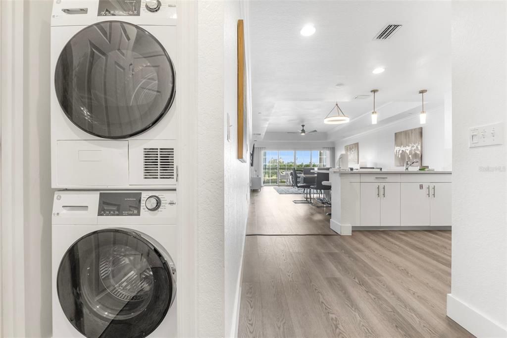 待售: $339,900 (3 贝兹, 3 浴室, 1630 平方英尺)