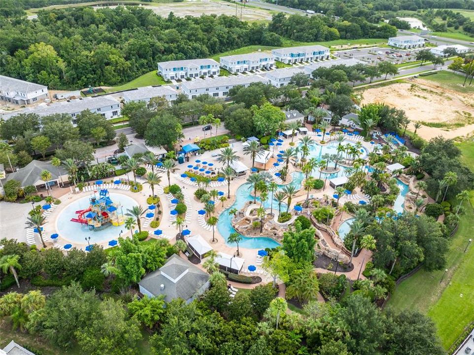 待售: $339,900 (3 贝兹, 3 浴室, 1630 平方英尺)