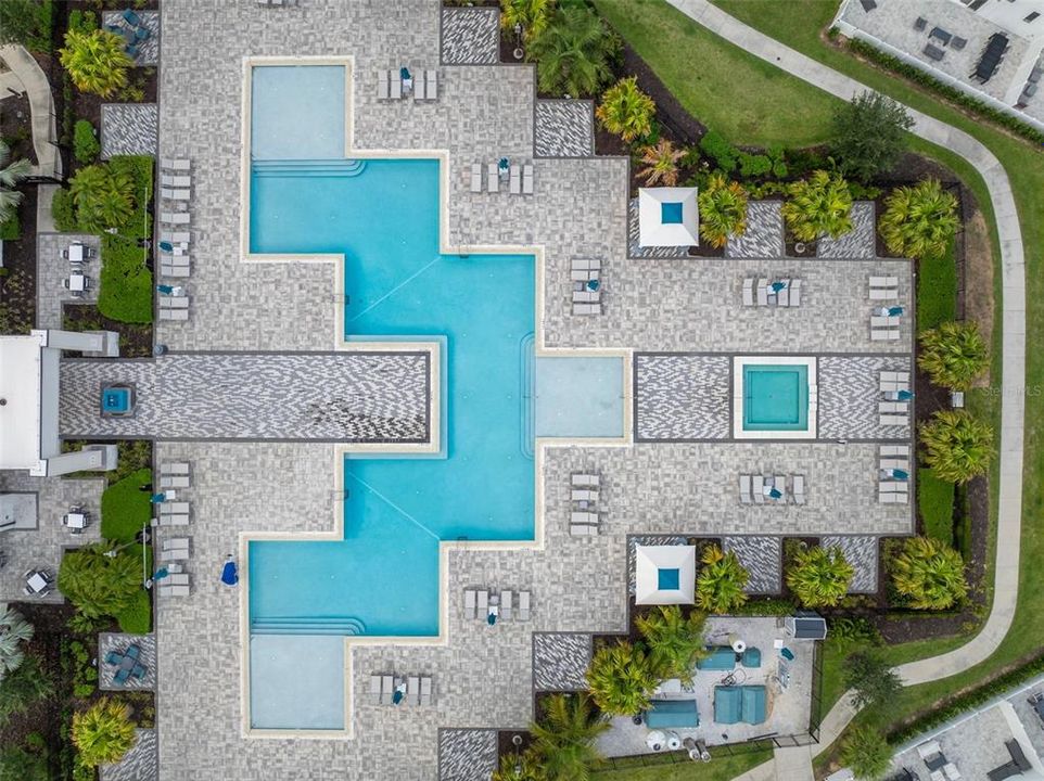 待售: $339,900 (3 贝兹, 3 浴室, 1630 平方英尺)