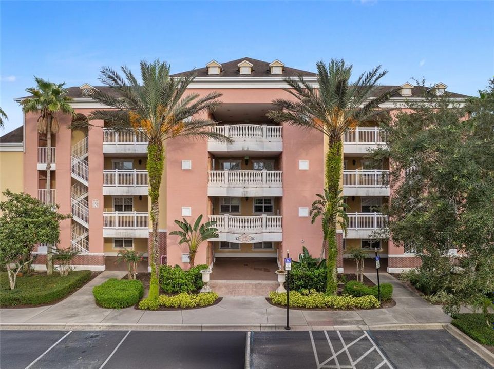 待售: $339,900 (3 贝兹, 3 浴室, 1630 平方英尺)