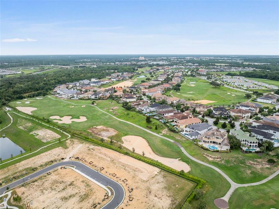 待售: $339,900 (3 贝兹, 3 浴室, 1630 平方英尺)