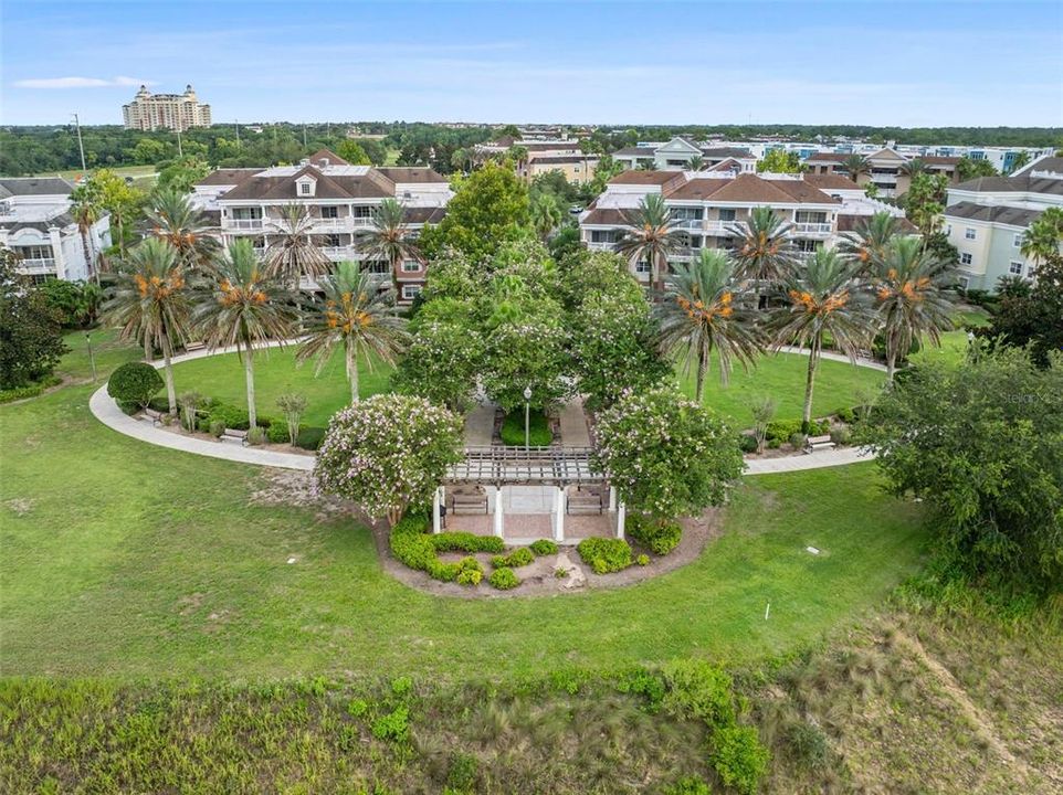 待售: $339,900 (3 贝兹, 3 浴室, 1630 平方英尺)