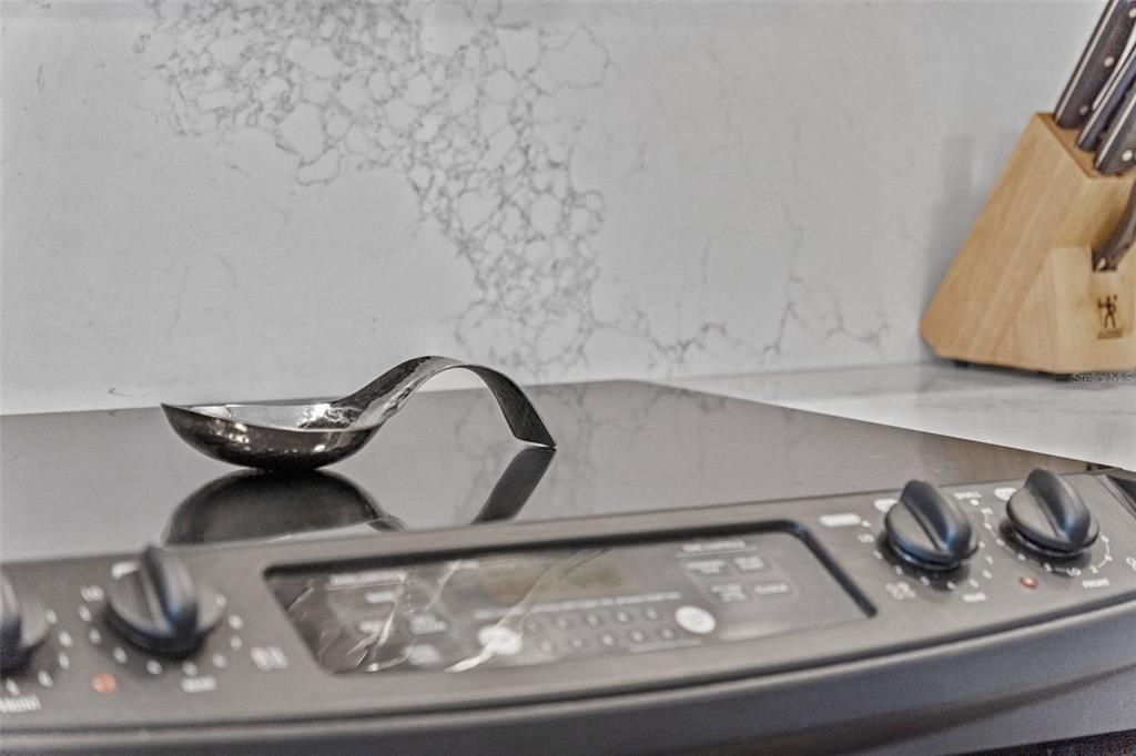 待售: $339,900 (3 贝兹, 3 浴室, 1630 平方英尺)