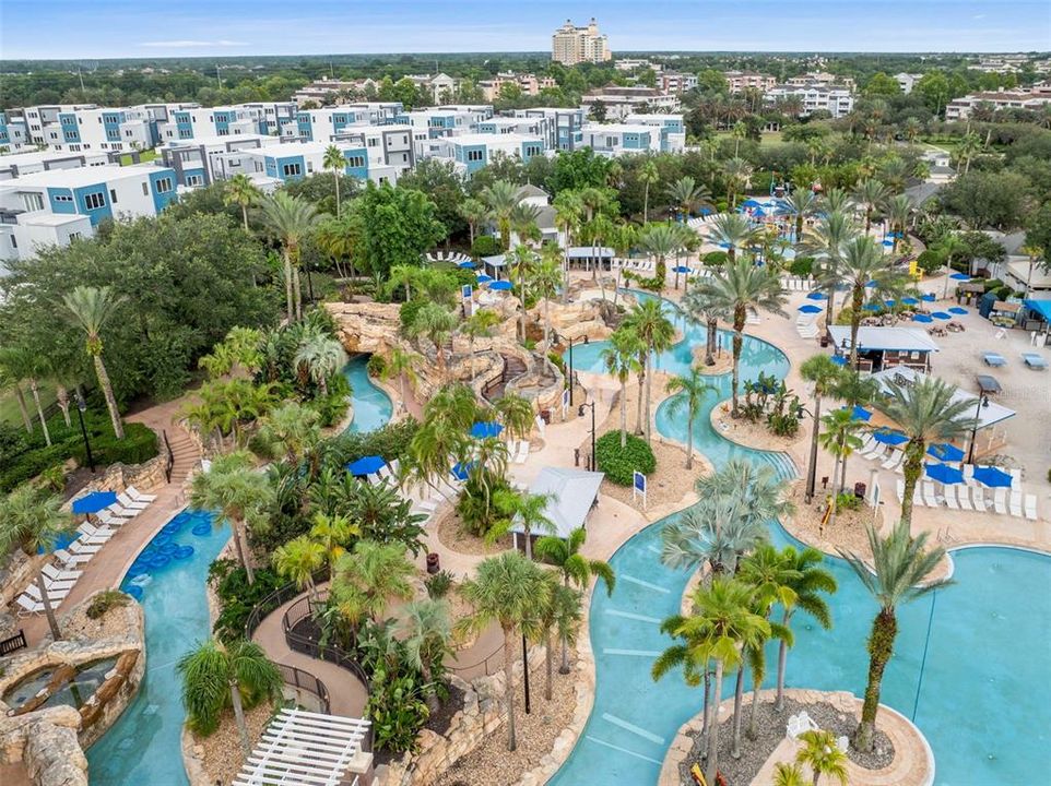 待售: $339,900 (3 贝兹, 3 浴室, 1630 平方英尺)