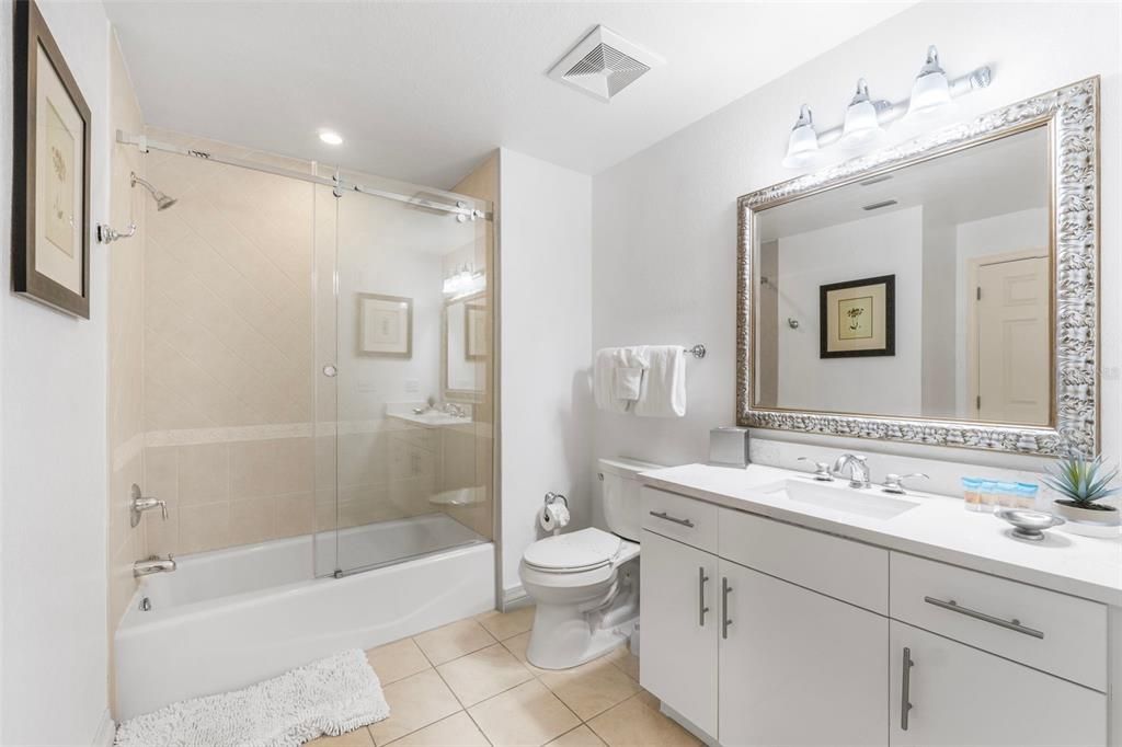 待售: $339,900 (3 贝兹, 3 浴室, 1630 平方英尺)