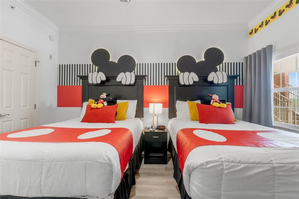 待售: $339,900 (3 贝兹, 3 浴室, 1630 平方英尺)