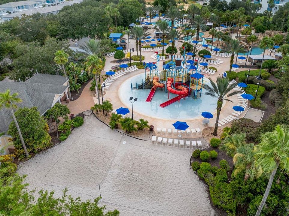 待售: $339,900 (3 贝兹, 3 浴室, 1630 平方英尺)