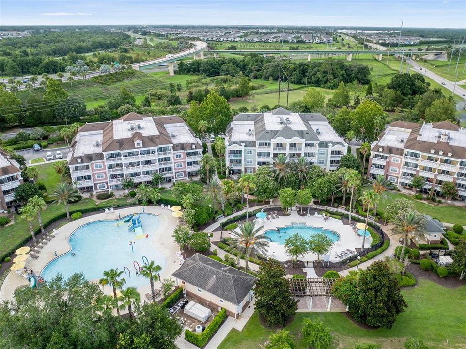 待售: $339,900 (3 贝兹, 3 浴室, 1630 平方英尺)