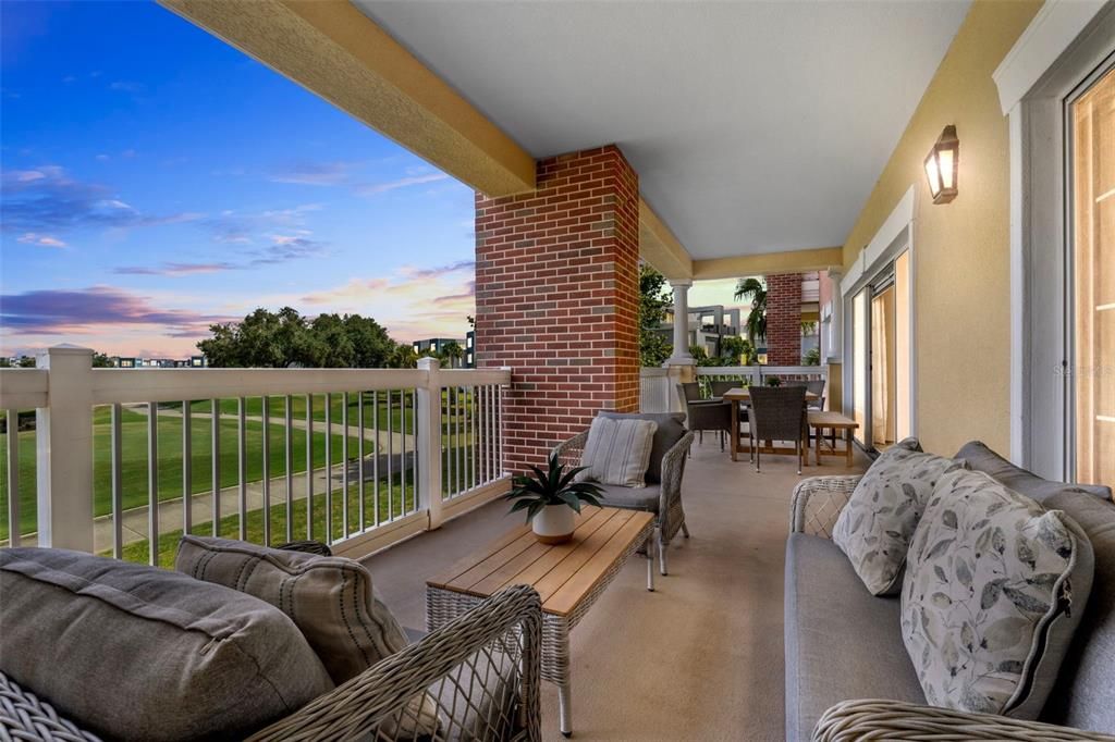 待售: $339,900 (3 贝兹, 3 浴室, 1630 平方英尺)