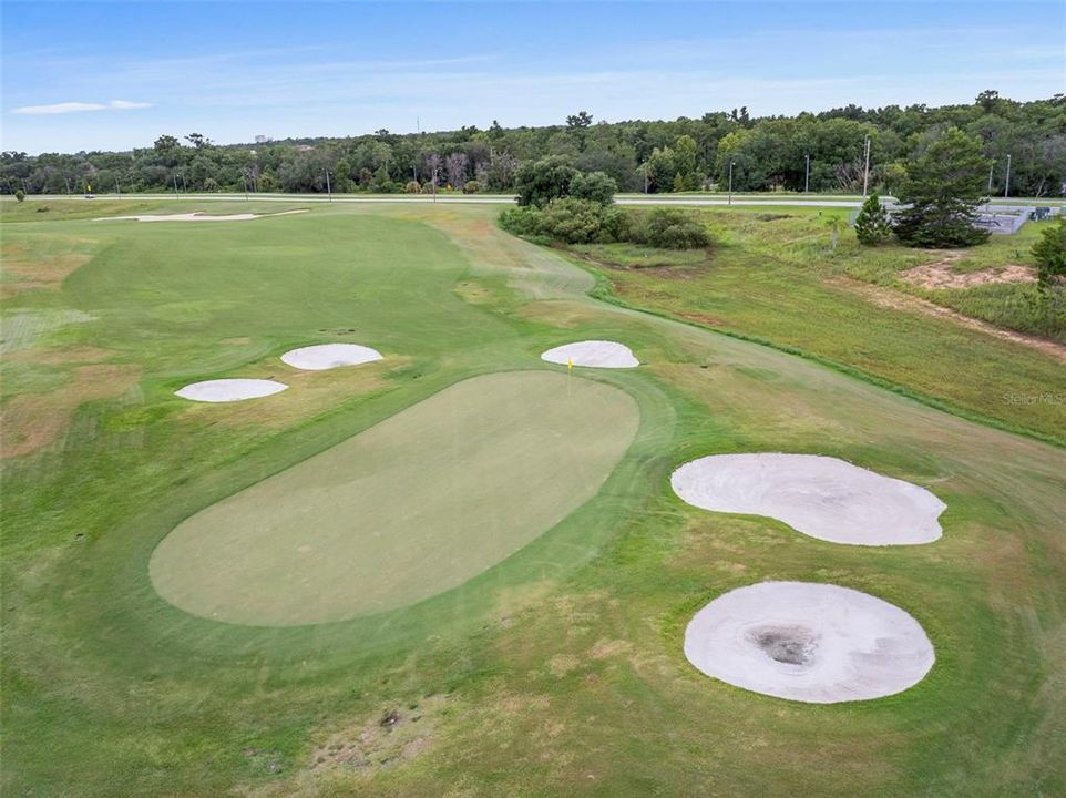 待售: $339,900 (3 贝兹, 3 浴室, 1630 平方英尺)