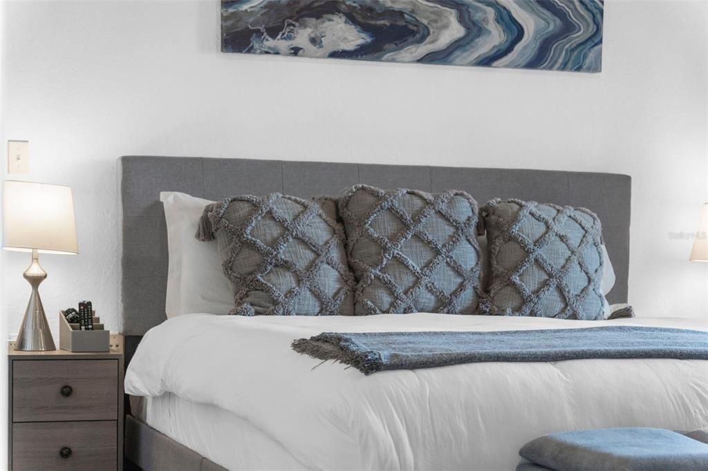 待售: $339,900 (3 贝兹, 3 浴室, 1630 平方英尺)