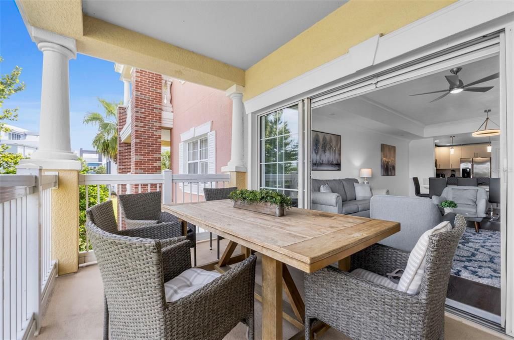 待售: $339,900 (3 贝兹, 3 浴室, 1630 平方英尺)