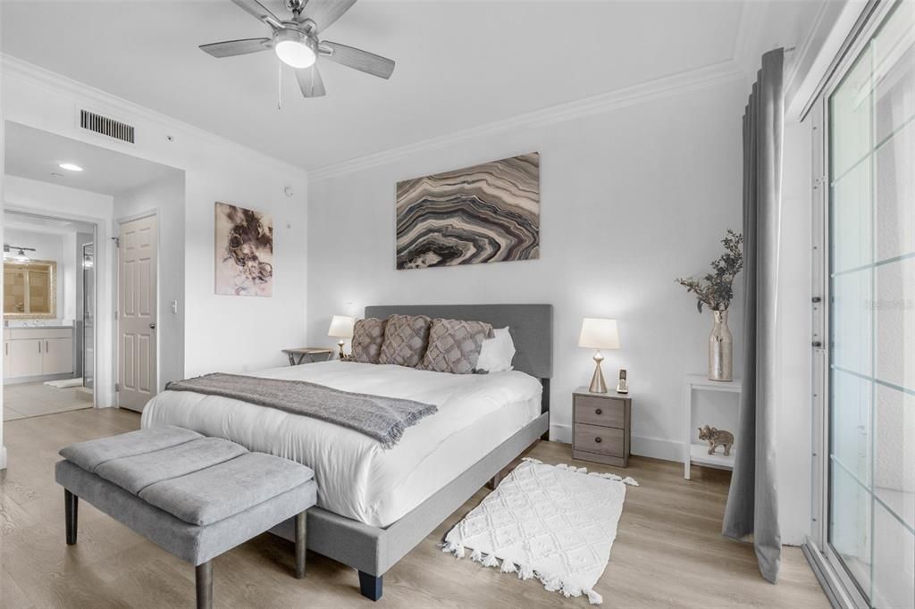 待售: $339,900 (3 贝兹, 3 浴室, 1630 平方英尺)