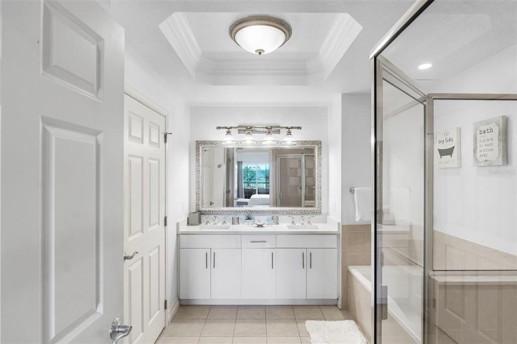 待售: $339,900 (3 贝兹, 3 浴室, 1630 平方英尺)