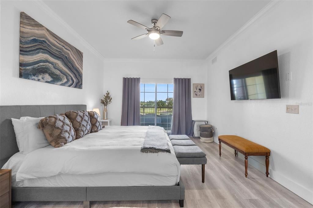 待售: $339,900 (3 贝兹, 3 浴室, 1630 平方英尺)