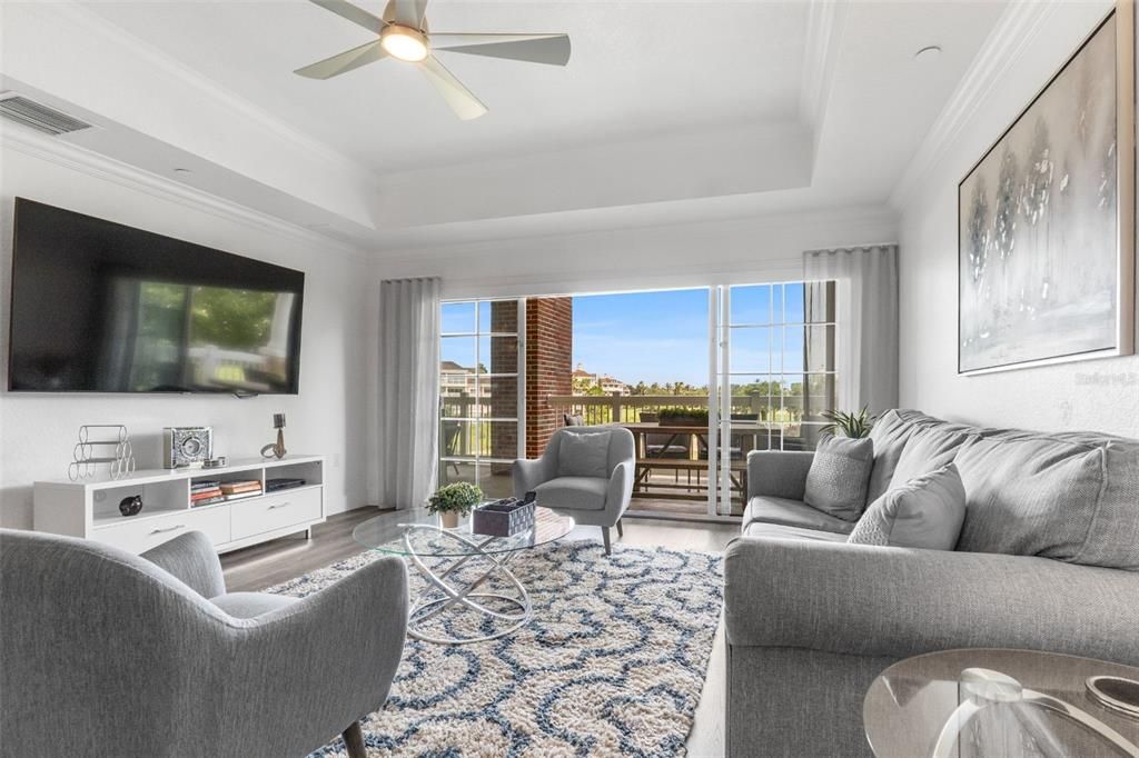 待售: $339,900 (3 贝兹, 3 浴室, 1630 平方英尺)