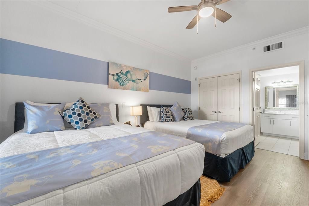 待售: $339,900 (3 贝兹, 3 浴室, 1630 平方英尺)