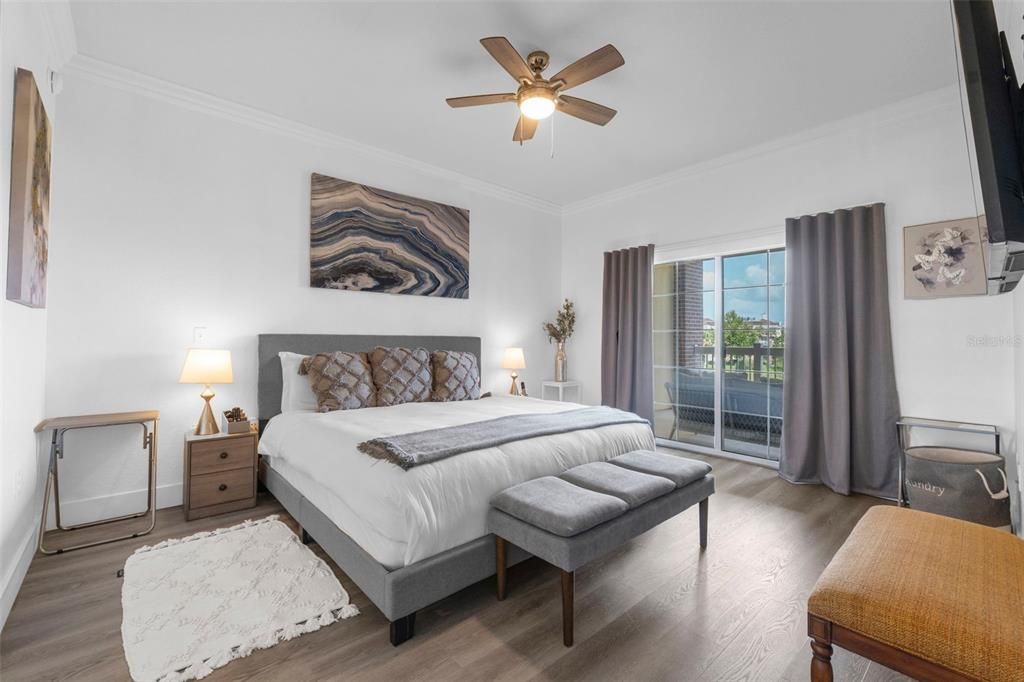 待售: $339,900 (3 贝兹, 3 浴室, 1630 平方英尺)