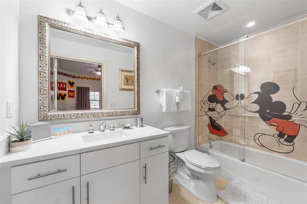 待售: $339,900 (3 贝兹, 3 浴室, 1630 平方英尺)