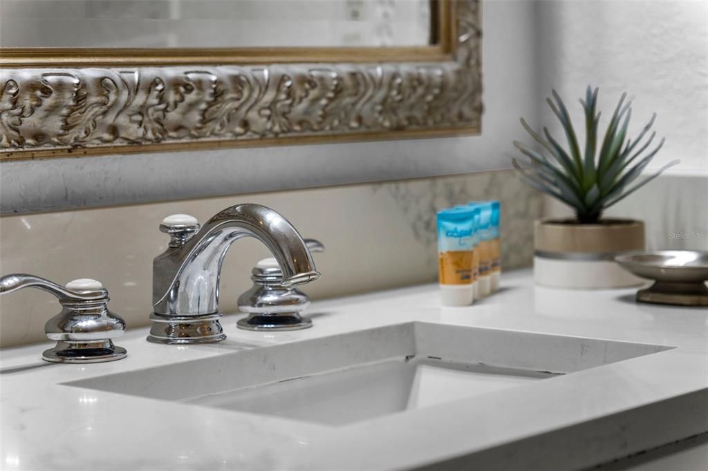 待售: $339,900 (3 贝兹, 3 浴室, 1630 平方英尺)