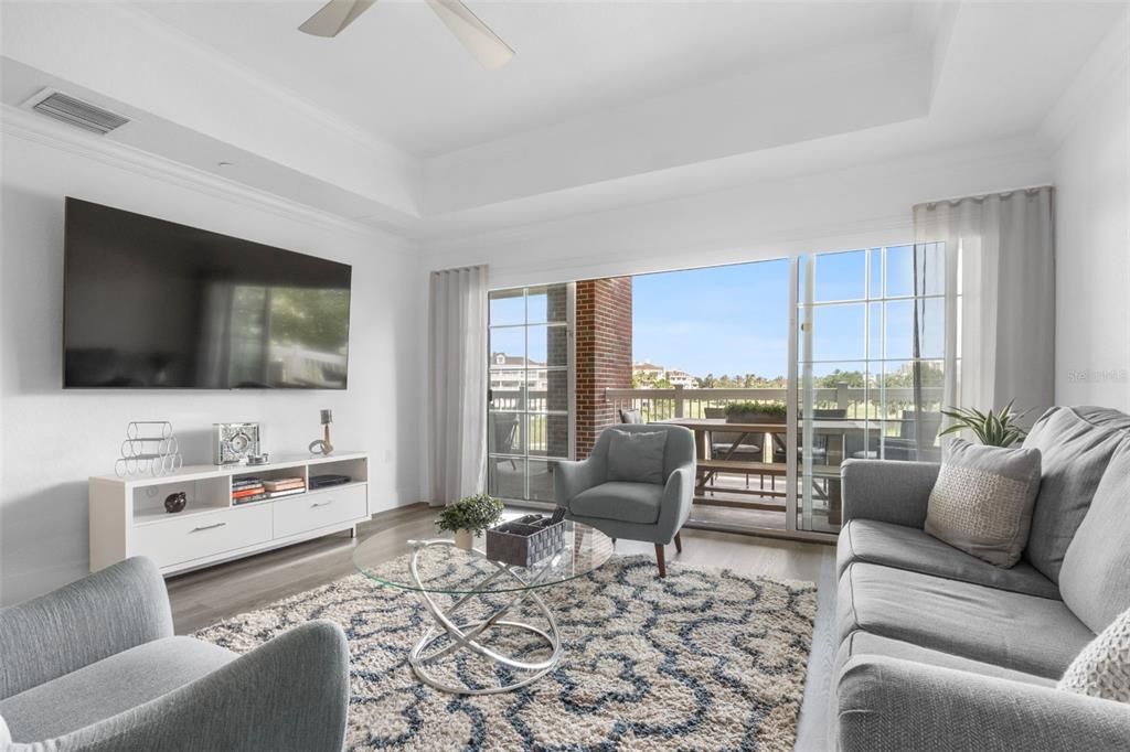 待售: $339,900 (3 贝兹, 3 浴室, 1630 平方英尺)