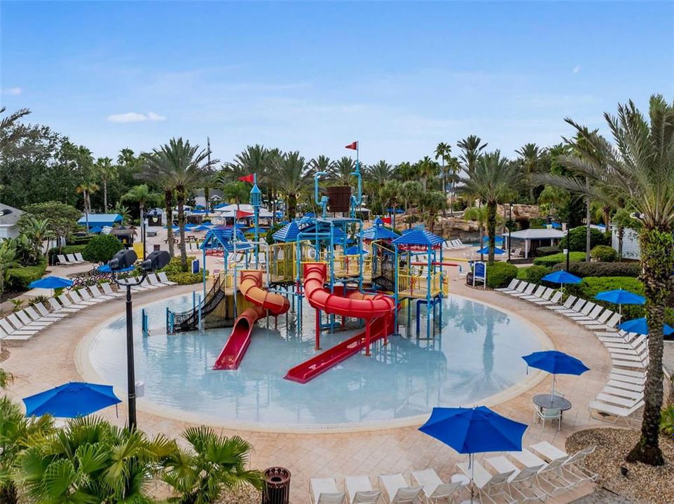 待售: $339,900 (3 贝兹, 3 浴室, 1630 平方英尺)