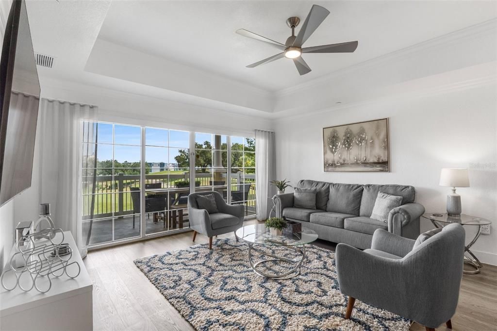 待售: $339,900 (3 贝兹, 3 浴室, 1630 平方英尺)