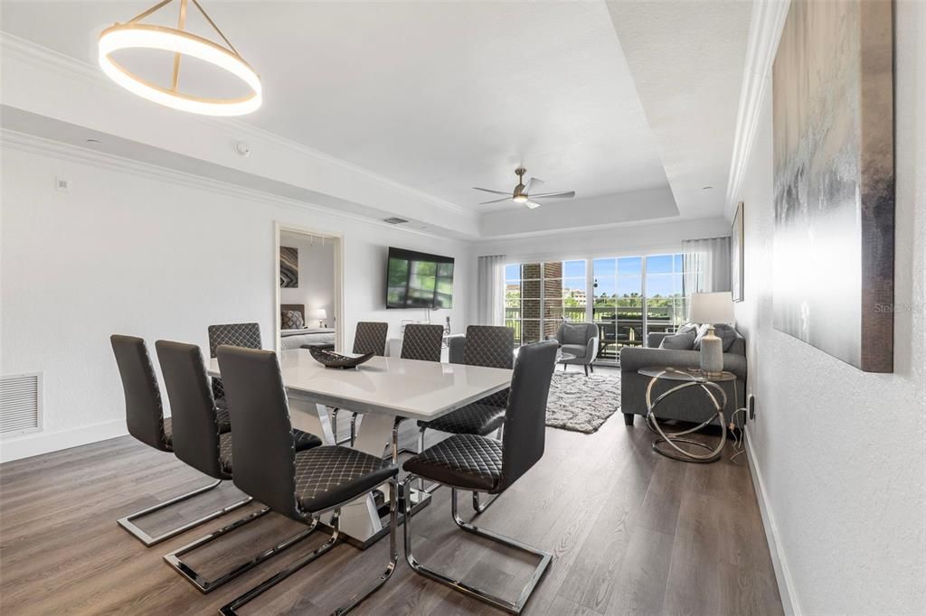 待售: $339,900 (3 贝兹, 3 浴室, 1630 平方英尺)