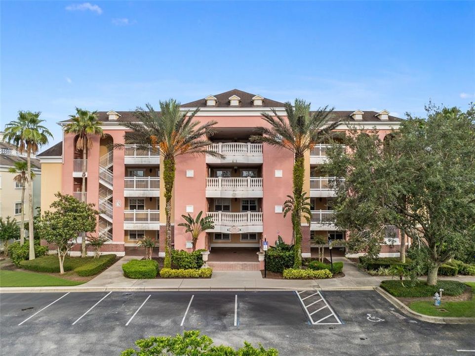 待售: $339,900 (3 贝兹, 3 浴室, 1630 平方英尺)