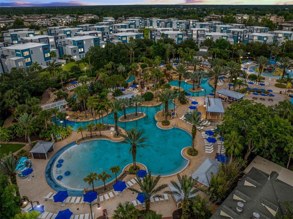 待售: $339,900 (3 贝兹, 3 浴室, 1630 平方英尺)