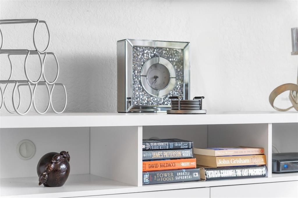 待售: $339,900 (3 贝兹, 3 浴室, 1630 平方英尺)