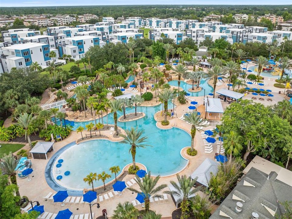 待售: $339,900 (3 贝兹, 3 浴室, 1630 平方英尺)