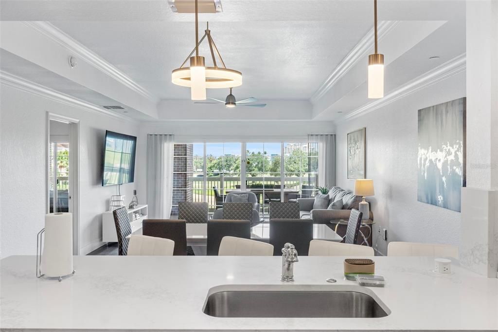 待售: $339,900 (3 贝兹, 3 浴室, 1630 平方英尺)