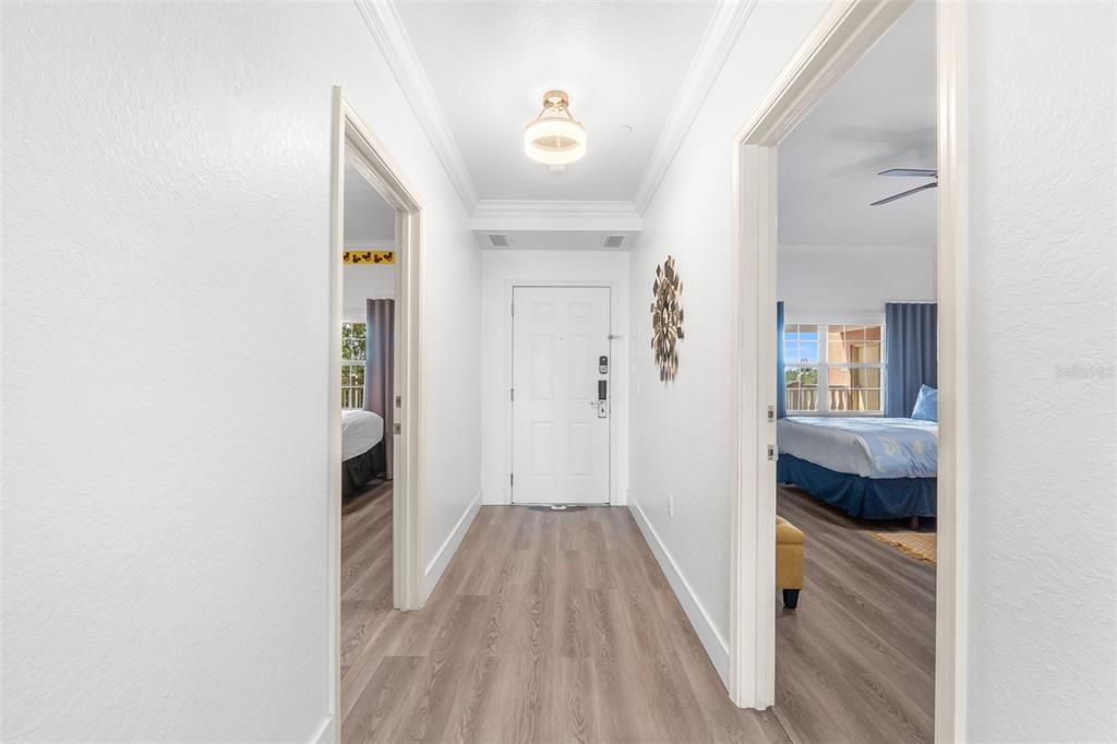 待售: $339,900 (3 贝兹, 3 浴室, 1630 平方英尺)