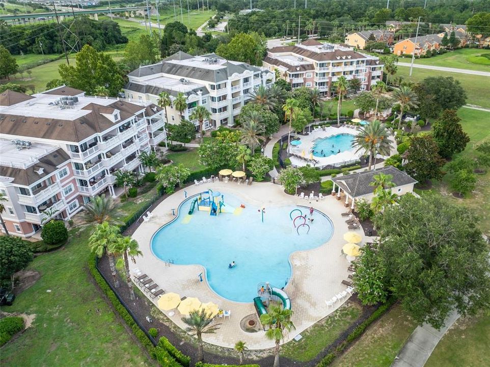 待售: $339,900 (3 贝兹, 3 浴室, 1630 平方英尺)