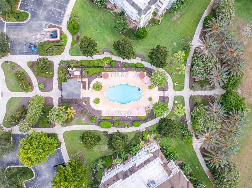 待售: $339,900 (3 贝兹, 3 浴室, 1630 平方英尺)