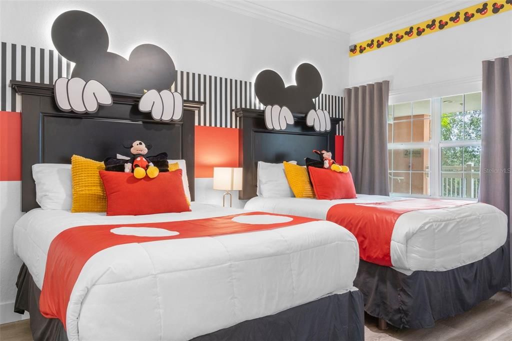 待售: $339,900 (3 贝兹, 3 浴室, 1630 平方英尺)