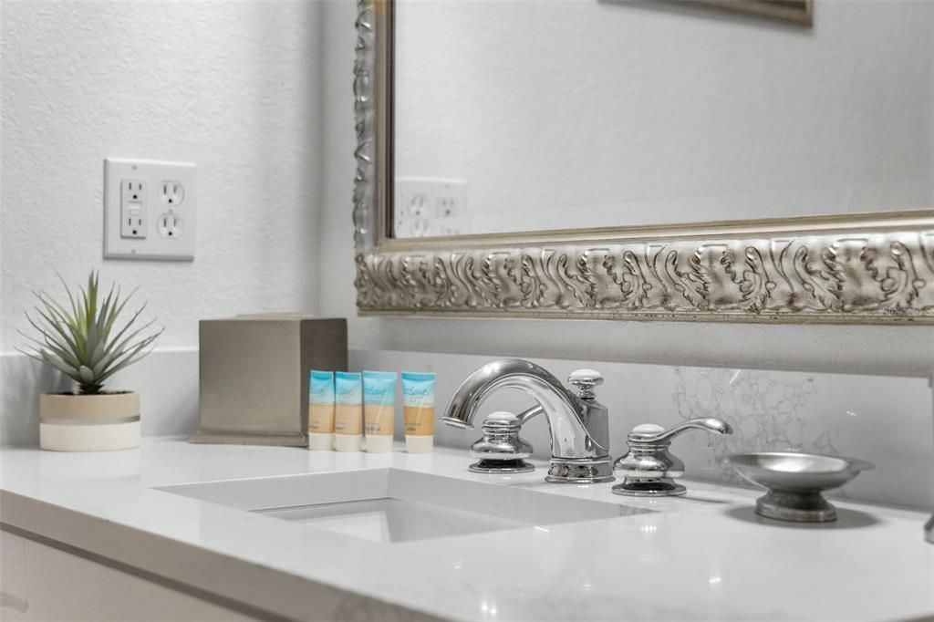 待售: $339,900 (3 贝兹, 3 浴室, 1630 平方英尺)