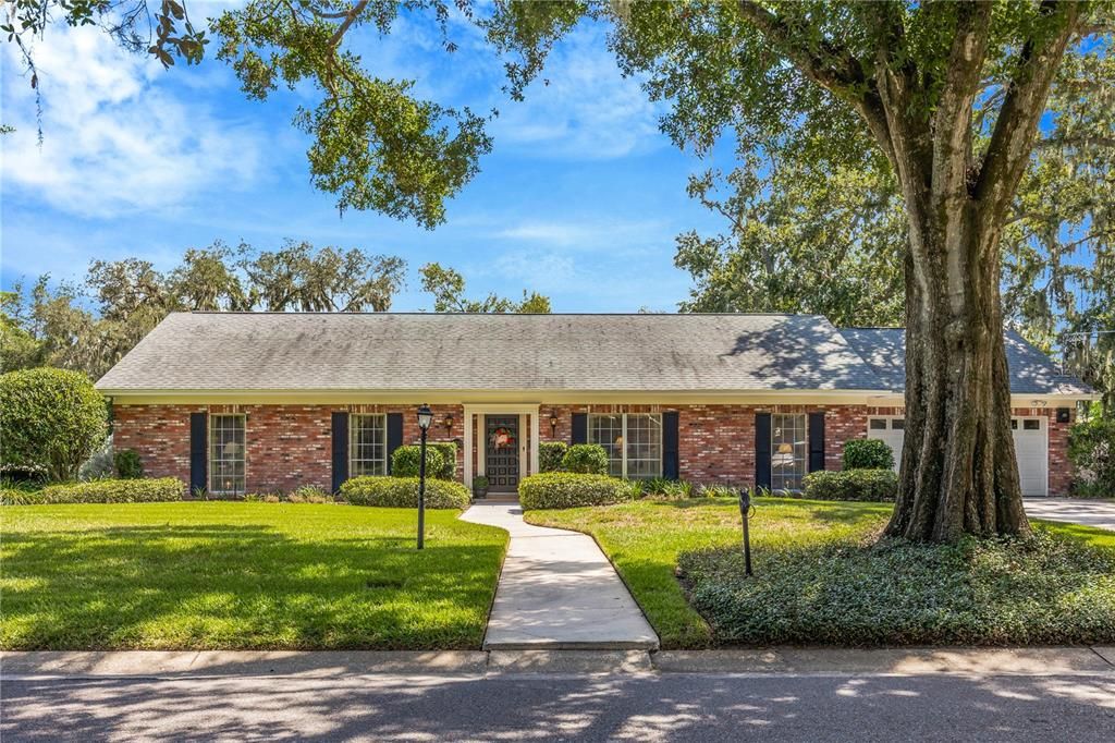 Недавно продано: $395,000 (3 спален, 2 ванн, 1811 Квадратных фут)