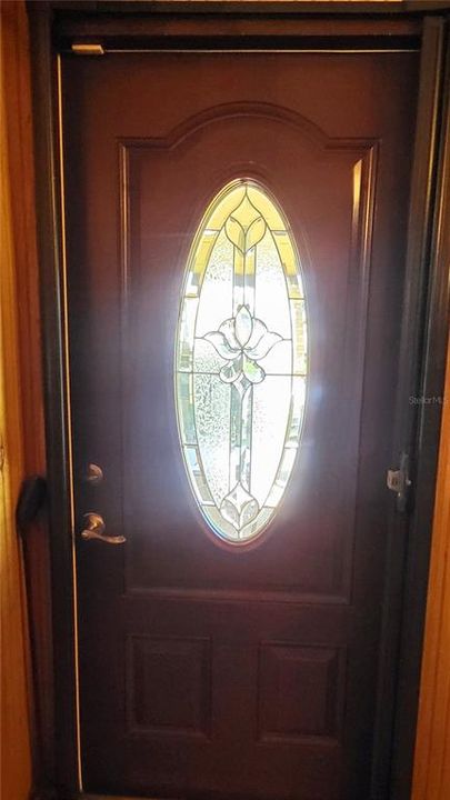 For Sale: $324,250 (2 beds, 2 baths, 1438 Square Feet)