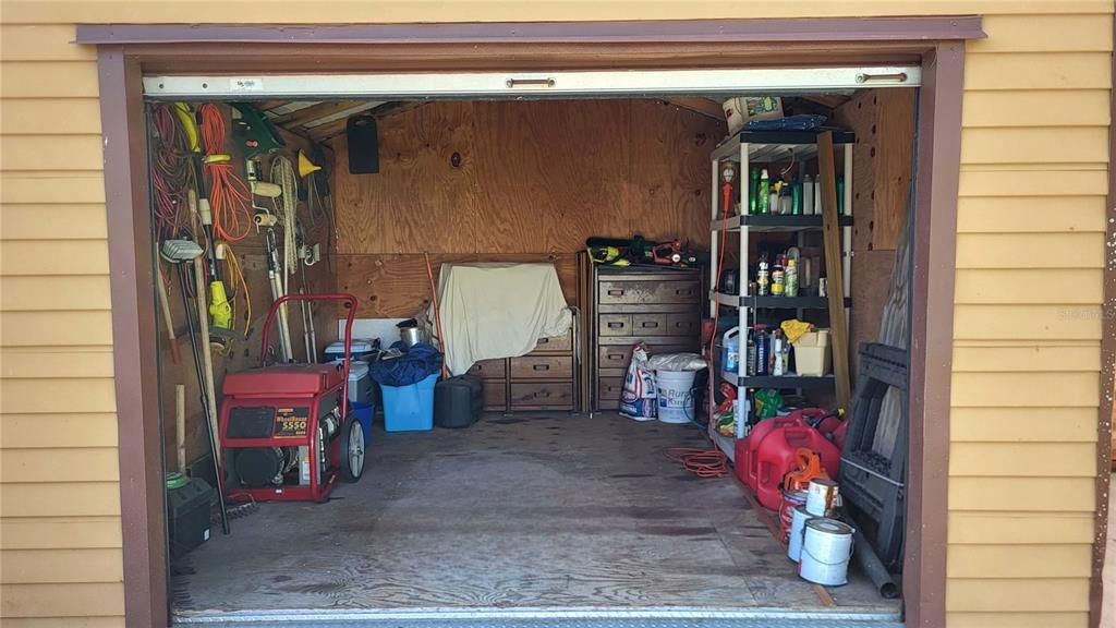 For Sale: $324,250 (2 beds, 2 baths, 1438 Square Feet)