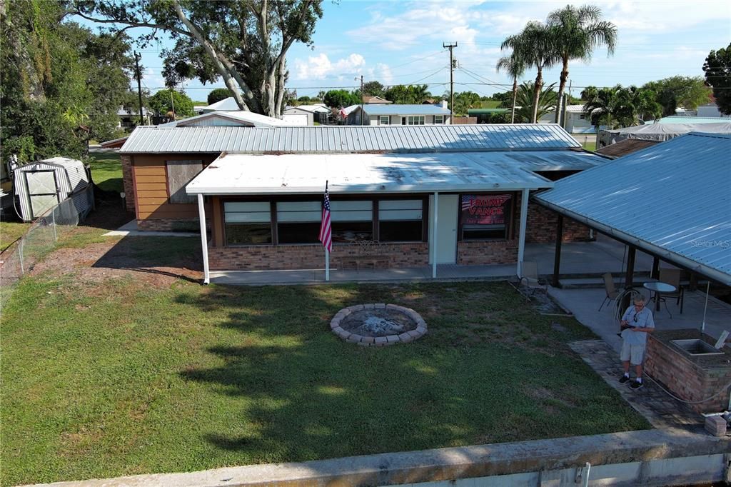 For Sale: $324,250 (2 beds, 2 baths, 1438 Square Feet)