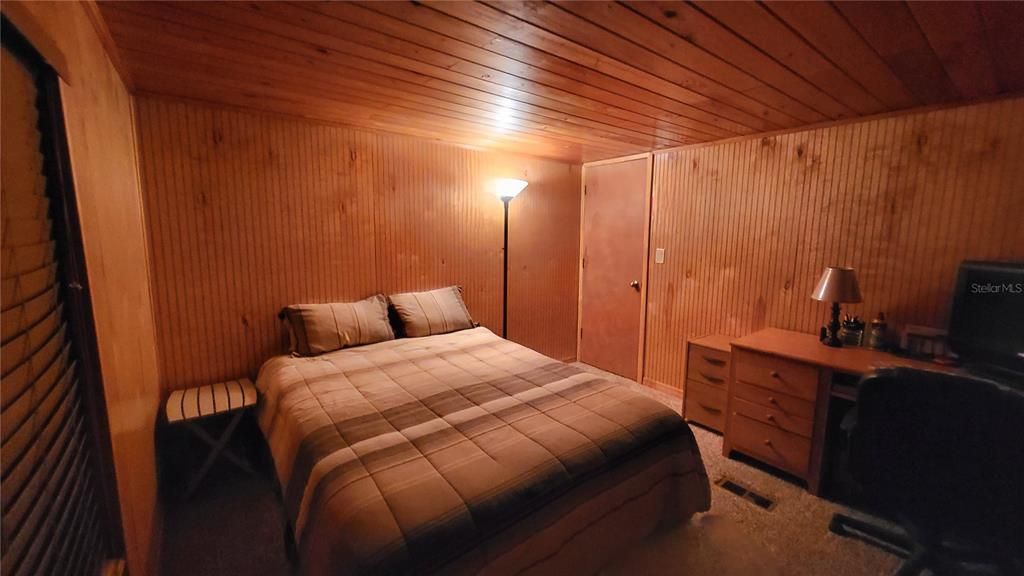 For Sale: $324,250 (2 beds, 2 baths, 1438 Square Feet)