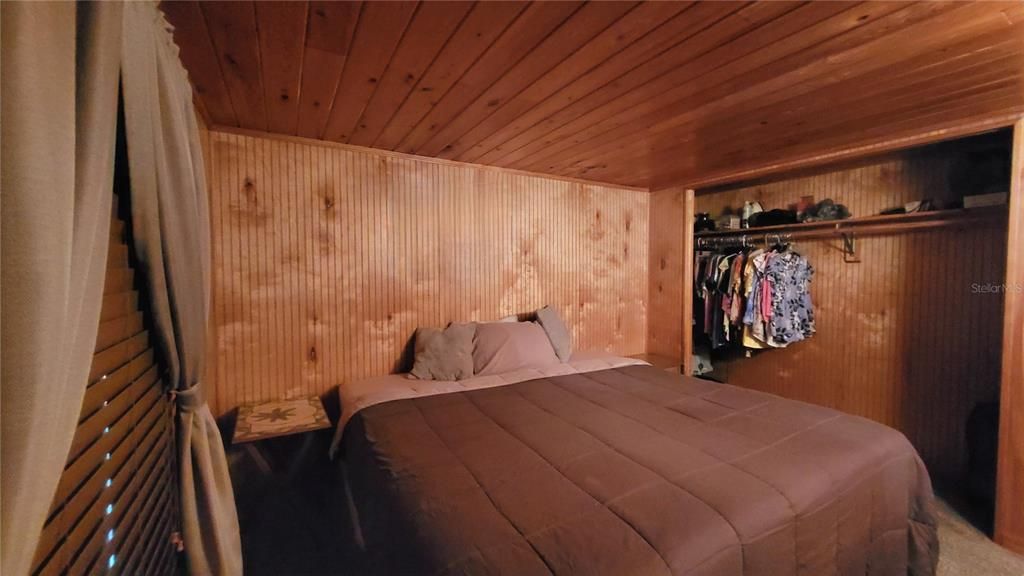 For Sale: $324,250 (2 beds, 2 baths, 1438 Square Feet)