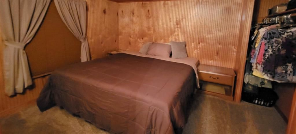 For Sale: $324,250 (2 beds, 2 baths, 1438 Square Feet)