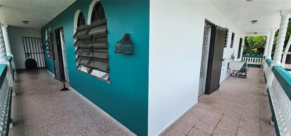 На продажу: $247,000 (4 спален, 0 ванн, 1862 Квадратных фут)