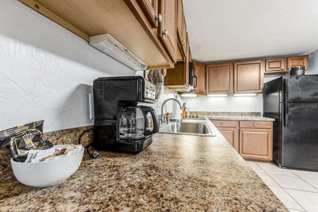 На продажу: $125,000 (0 спален, 1 ванн, 480 Квадратных фут)