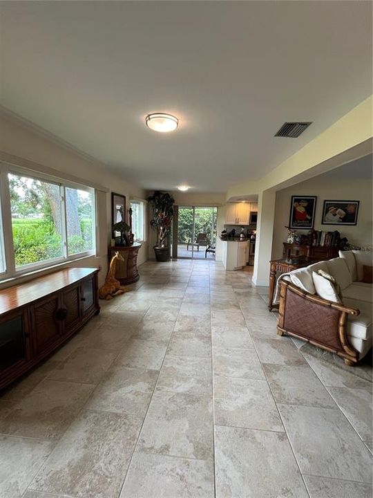 На продажу: $529,000 (3 спален, 2 ванн, 1989 Квадратных фут)