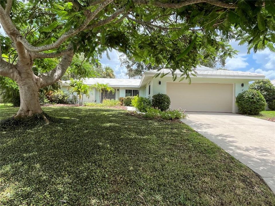 На продажу: $529,000 (3 спален, 2 ванн, 1989 Квадратных фут)